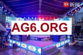 Xun再被Junjia连续抢龙，阿萝拉12杀爆C战胜JDG